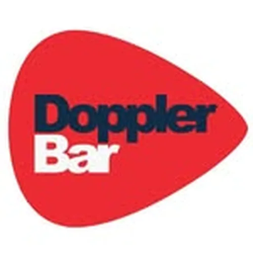 @dopplerbar_ profile image