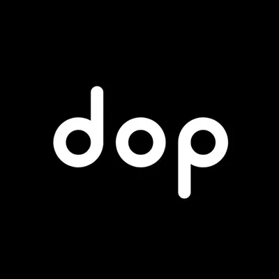 @dopporto profile image