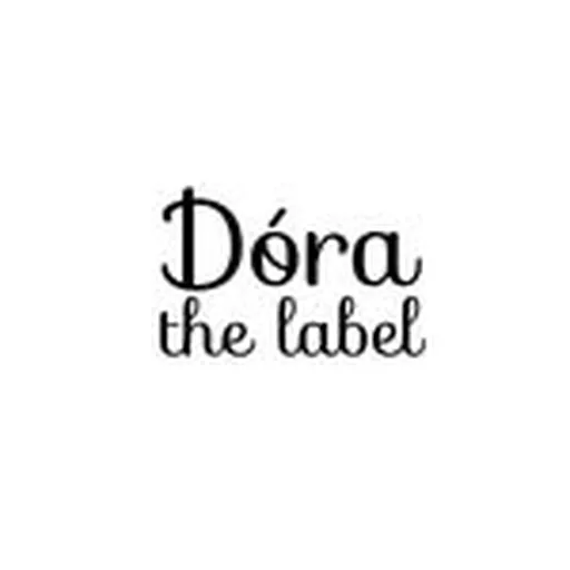 @dora.label profile image