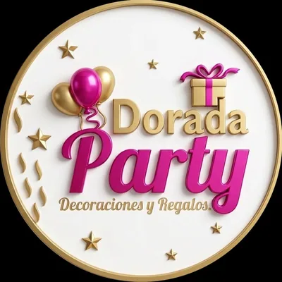 @doradaparty profile image