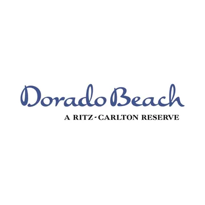 @doradobeachreserve profile image