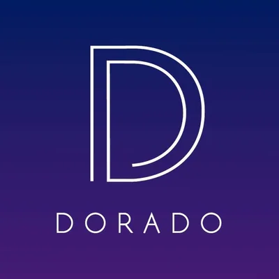 @doradomusic profile image