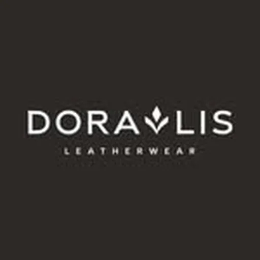@doraliswear profile image