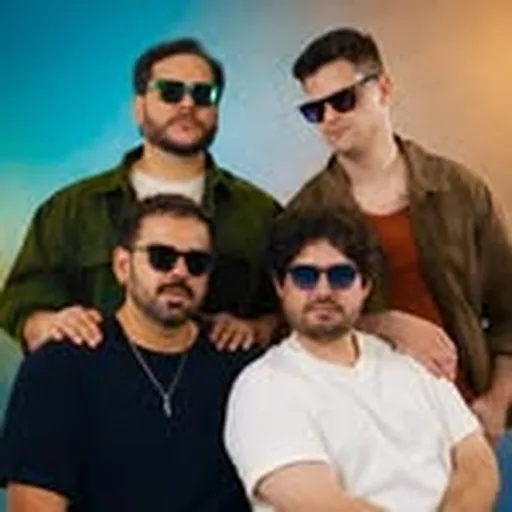 @doralmusic profile image