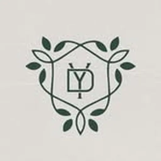 @doralyard profile image