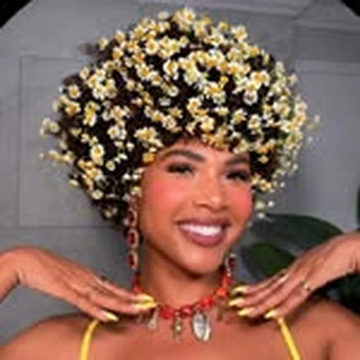 @doralysbritto profile image