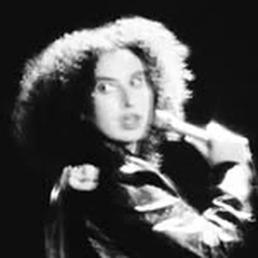 @doramorelenbaum profile image
