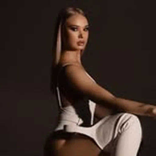 @doramorga_n profile image