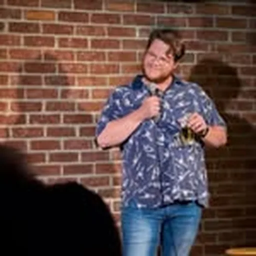 @dorancomedy profile image