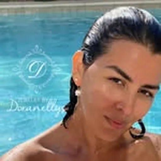 @doranellyspatton profile image