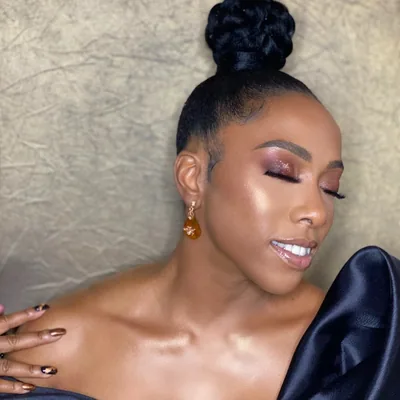 @dorannebeauty profile image