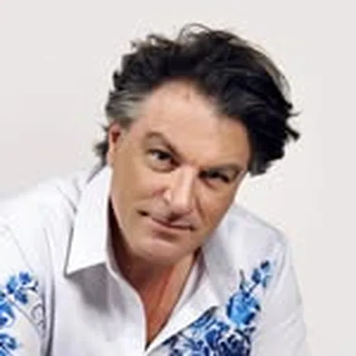 @dorantes_musico profile image