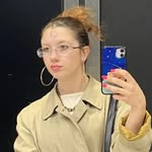 @dorapaphides profile image