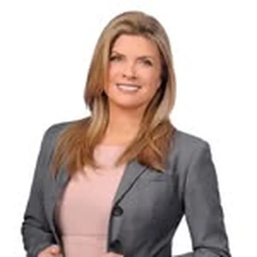 @dorapuig profile image