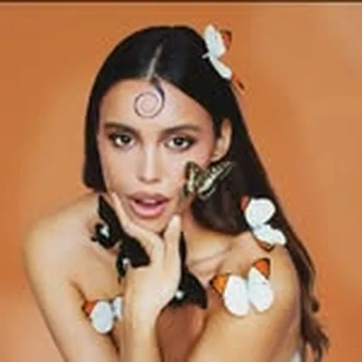@dorasanches profile image