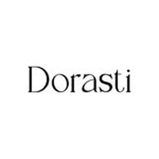 @dorasticaviar profile image
