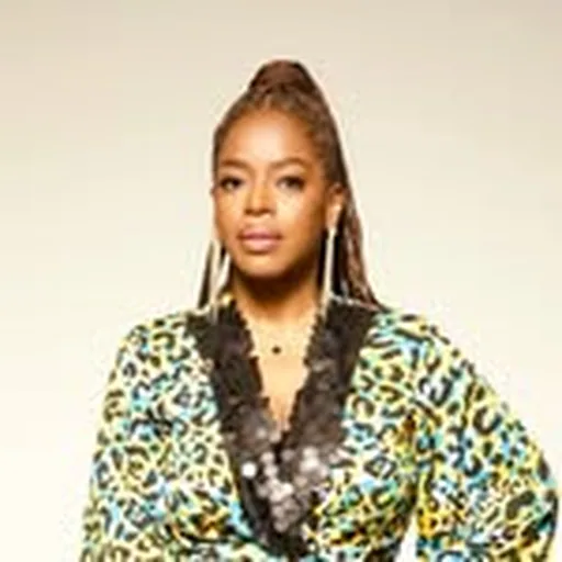 @dorawhittley profile image
