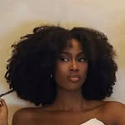 @dorawilfred profile image