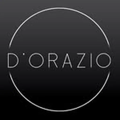 @dorazioworld profile image