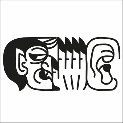 @dorcaborca profile image