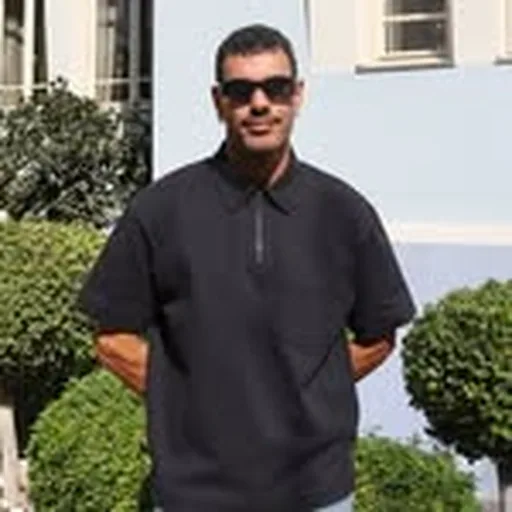 @dorcalderon_ profile image