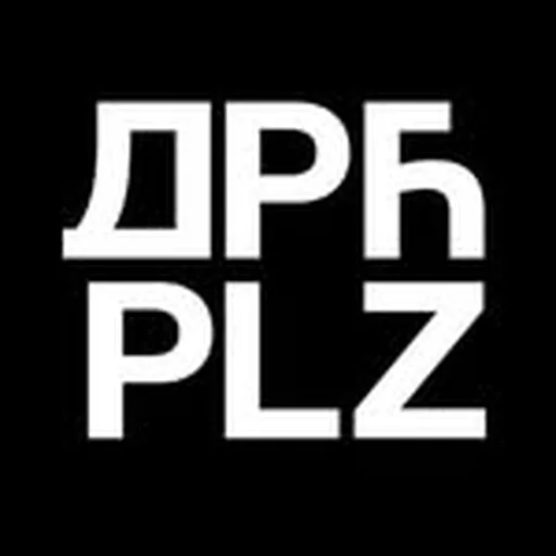 @dorcolplatz profile image