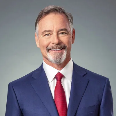 @dordicklawcorp profile image