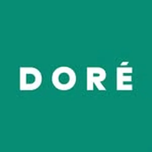 @dore profile image