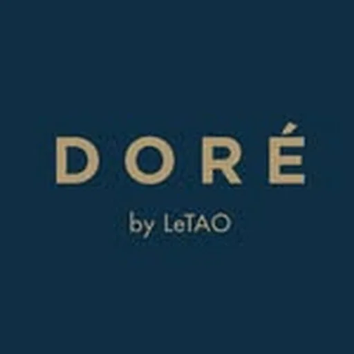 @dorebyletao profile image
