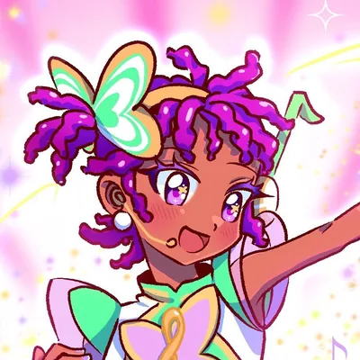 @doreimani profile image
