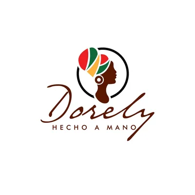 @dorely.hechoamano profile image