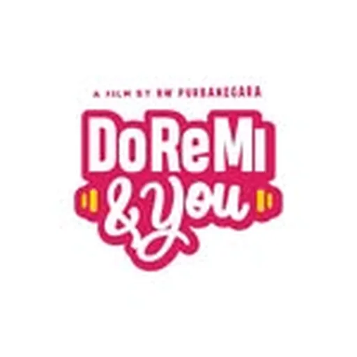 @doremiandyoufilm profile image