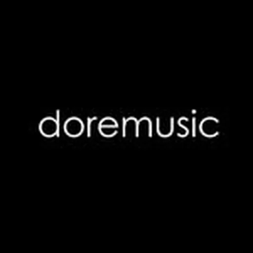 @doremusic profile image
