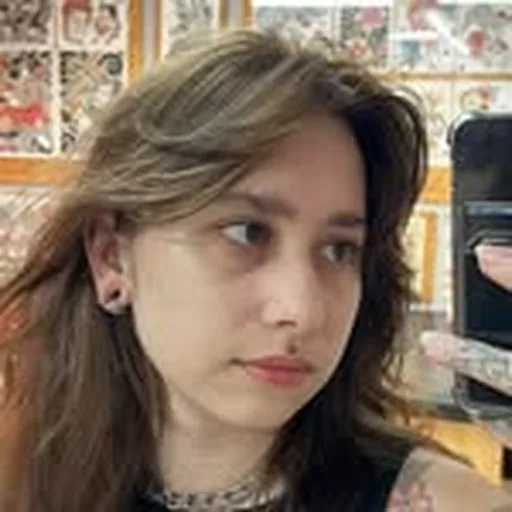 @dorettto profile image