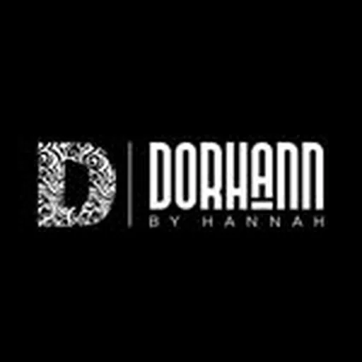 @dorhann_ profile image