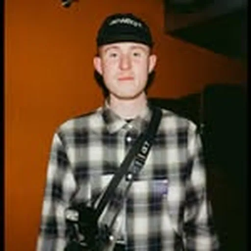 @dorian.day profile image