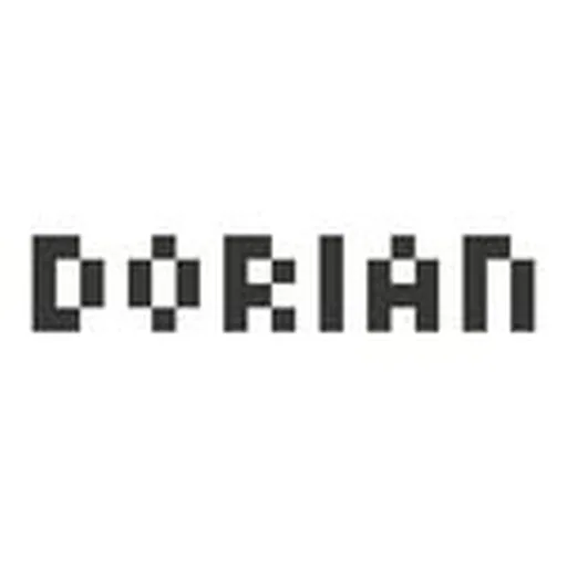 @dorian.nottinghill profile image