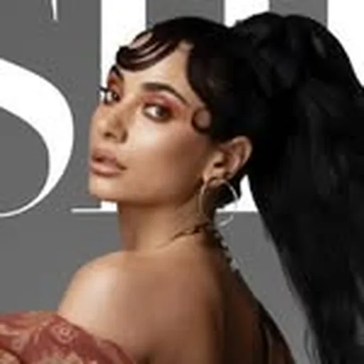@dorian.who profile image