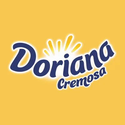@doriana profile image