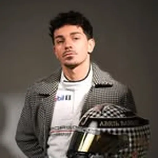 @dorianboccolacci profile image