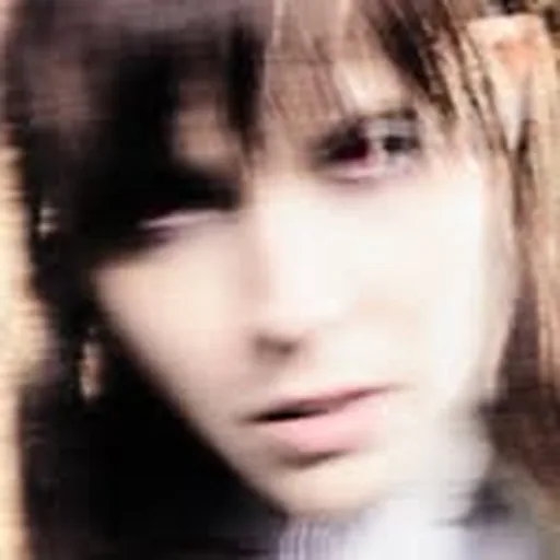 @dorianelectra profile image