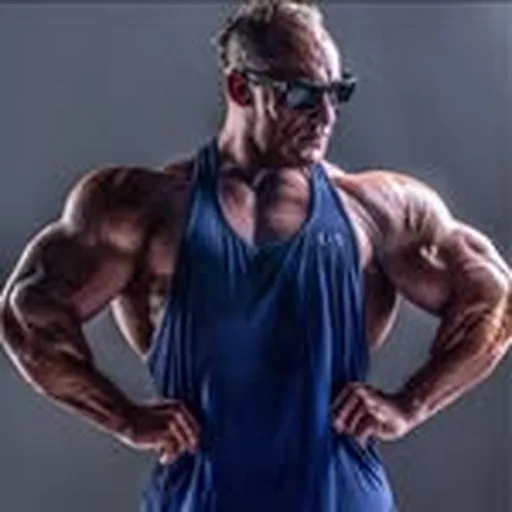 @dorianhaywood.masters.mr.o profile image