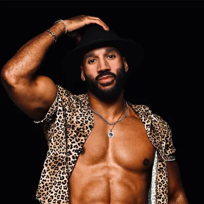 @dorianlackey profile image