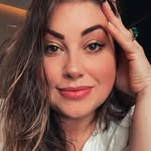 @doribaltokoski profile image