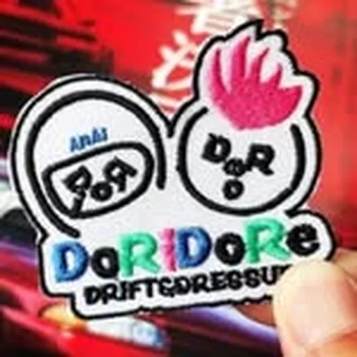 @doridorejp profile image