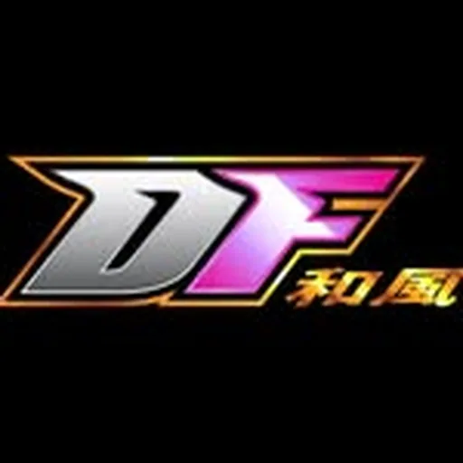 @dorifestuk profile image