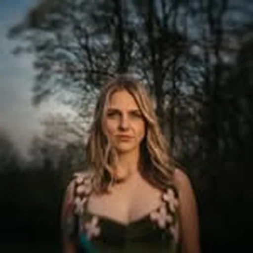 @dorifreeman profile image