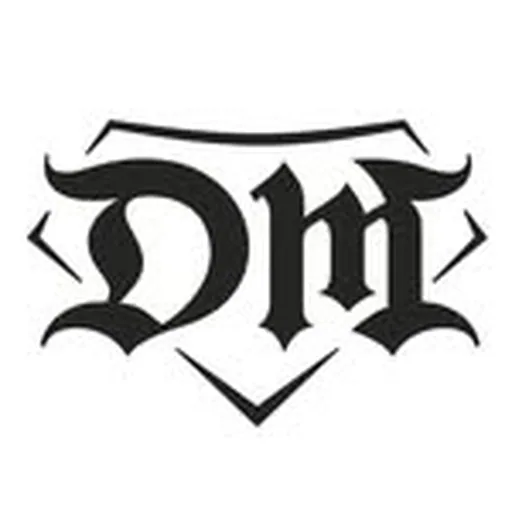 @doriminati profile image