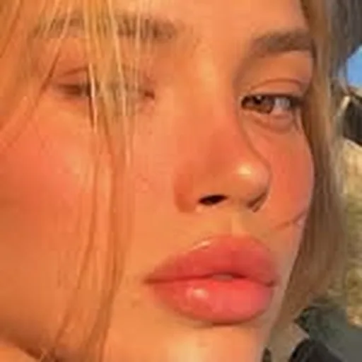 @dorinagegici profile image