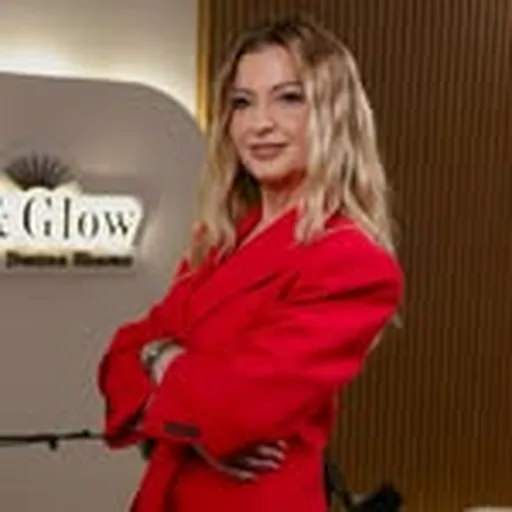 @dorinashamo profile image